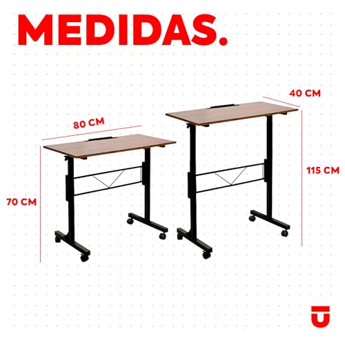 Estaciones de Trabajo para Computadora,266, encuentra mesa de trabajo para laptop