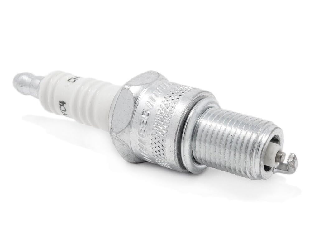 橋*剛様 BOOTLEGGERS CHAMPION PLUGS FREE WHE Amazon.com: BEAR FLAG EDITION for OEM Champion Spark Plug (322