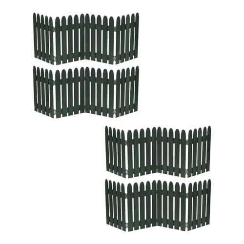 Z܂X^C ܂߂Ebh~jtFX 4g (121×s1.6×44cm) _[NO[ WF-120F-4P-DGN(SST) ؐtFX Ԓd ƒ؉ d؂  u Ȉ