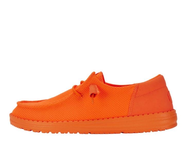 Image of HEYDUDE Womens Wendy Funk Mono