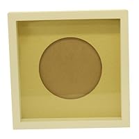 ♦️美品　ロイヤルコペンハーゲン  イヤープレート専用フレーム　3個セット一括 ROYAL COPENHAGEN ロイヤルコペンハーゲン イヤープレート用