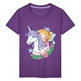 Entdecken Sie weitere Motive und viele Lizenzprodukte aus Kinderserien und Comics in unserem Händlershop, ein Klick auf unseren Markennamen genügt.