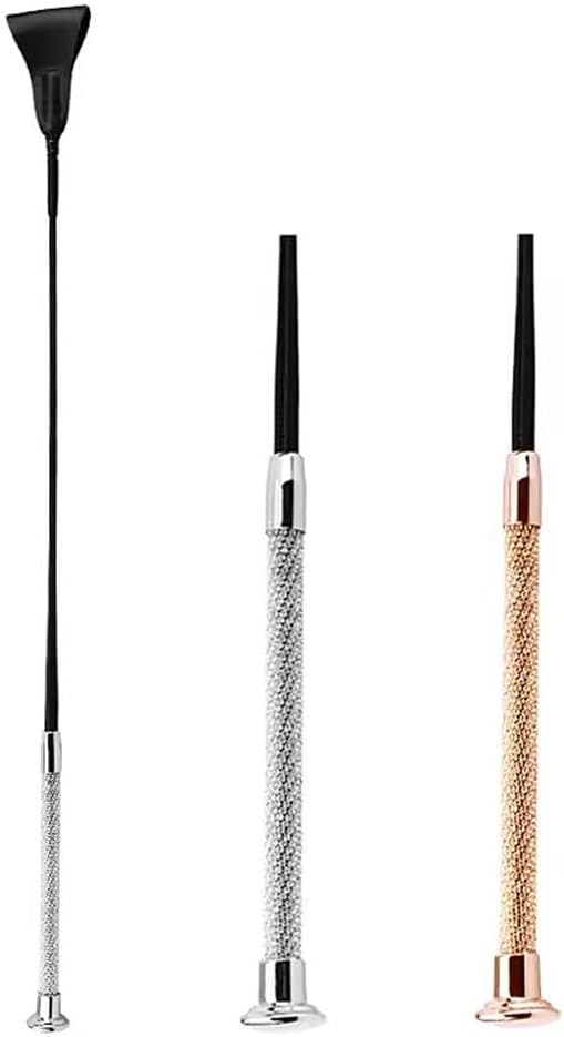 掛け軸 飯島千里 四季草花 掛軸 0710949 ○ 掛軸 掛け軸 3点 まとめ