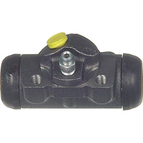 Wagner WC78975 Wheel Cylinder Assembly