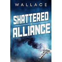 Shattered Alliance
