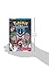 POKEMON: DIAMOND AND PEARL ADVENTURE!, VOLUME 5