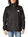 Produktbild THE NORTH FACE Urban Exploration Herren Regenjacke Black Box Mountain Q, Farbe:TNF Black, Größe:XL