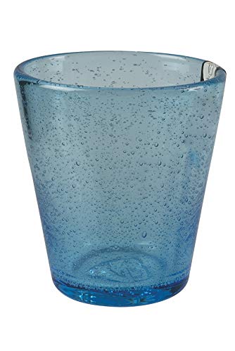 30 Ml Di Acqua Quanti Bicchieri Sono