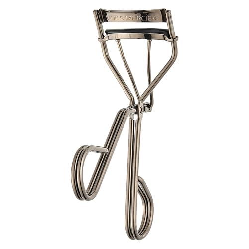 Laura Mercier Artist Eyelash Curler Product Picture