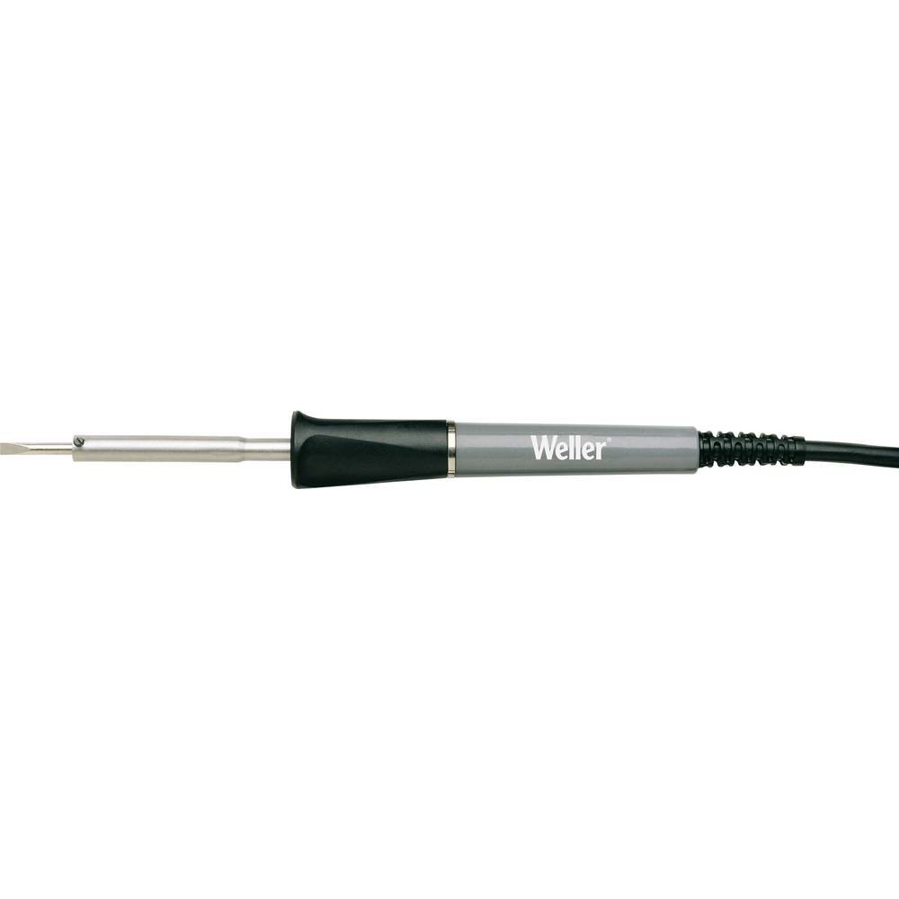 Weller WM15L (T0056813199) 15 Watt/230 Volt Lötkolben Serie Mini 2000 mit Longlife Lötspitze
