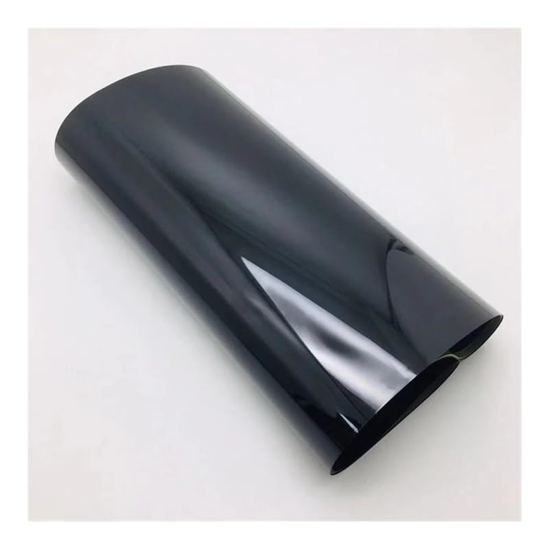 Correa de transferencia MX-230B1 para Sharp MX 2615 y 3110 4