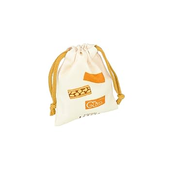 クルミ様 1/6スケールフィギュア くるみ PVC/ABS製 塗装済み完成品