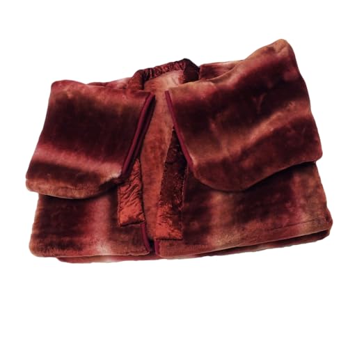 nishikawa y  z ѕz t[TCY 140×200p { 􂦂 钅 ܂ ÓdC} (C)