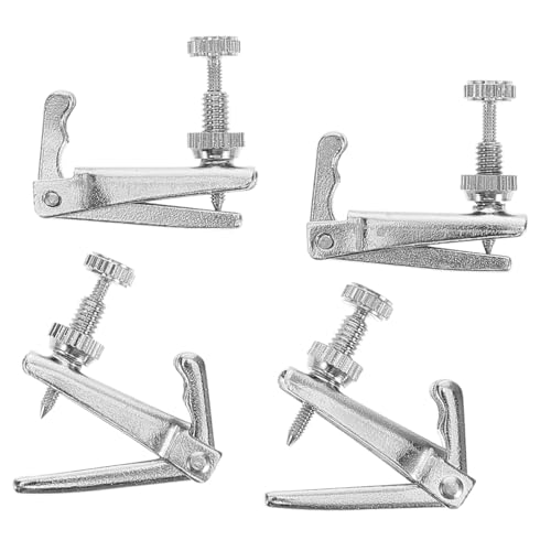 NOLITOY 4 oCIg}[ oCIKWFbg `[i[`F t@C`[i[ hL[hrbg @CI yi oCI`[i[ 