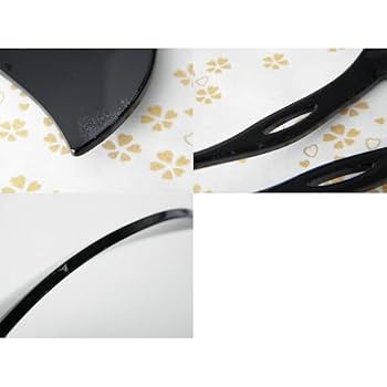 weshapehope カンザシ クジラヒゲ かんざしテール – 海想