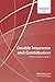 Produktbild Double Insurance and Contribution (Contemporary Commercial Law)