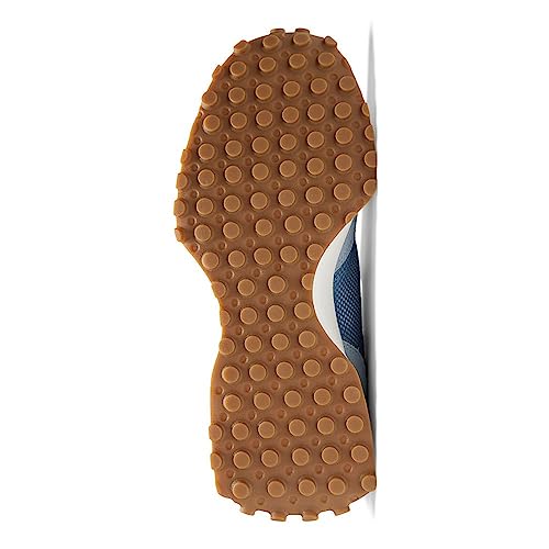 New Balance Kids 237 V1 Lace-up Sneaker2