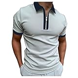 camiseta negra para hombre talla XXXL, camisetas para hombre talla 4XL, camisetas para hombre talla 4XL, camisetas para hombre color negro liso para hombre polo negro camisetas polo para hombre alto polo camisas de manga larga negras camisas de manga larga negras camisas de lino para hombre camisas de trabajo camisas de abuelo para hombre manga corta camisa blanca de satén para hombre camiseta blanca de doble puño camisas de algodón para hombre ropa interior chalecos para hombre paquete de Reino Unido