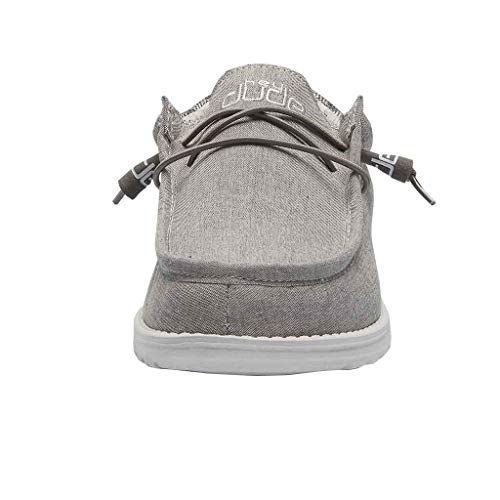 Image of HEYDUDE Men's Wally Funk