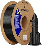 JUSTMAKER PETG