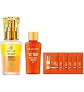 Amazon.co.jp: Dr. Ci:Labo VC 100 Essence Lotion EX R, 3.4 fl oz