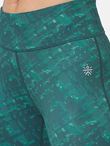 Image of Cult Women Leggings
