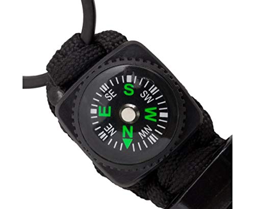 Nautika Tático Chaveiro Q,A.P