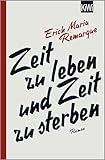 Kiepenheuer & Witsch eBook