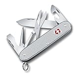 Victorinox