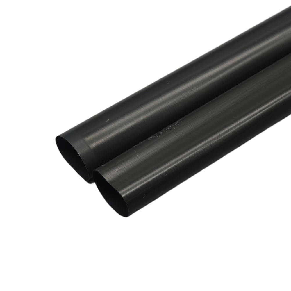 Fuser Film Sleeve 50X Kompatibel Mit M101 M102 M103 M130 M133
