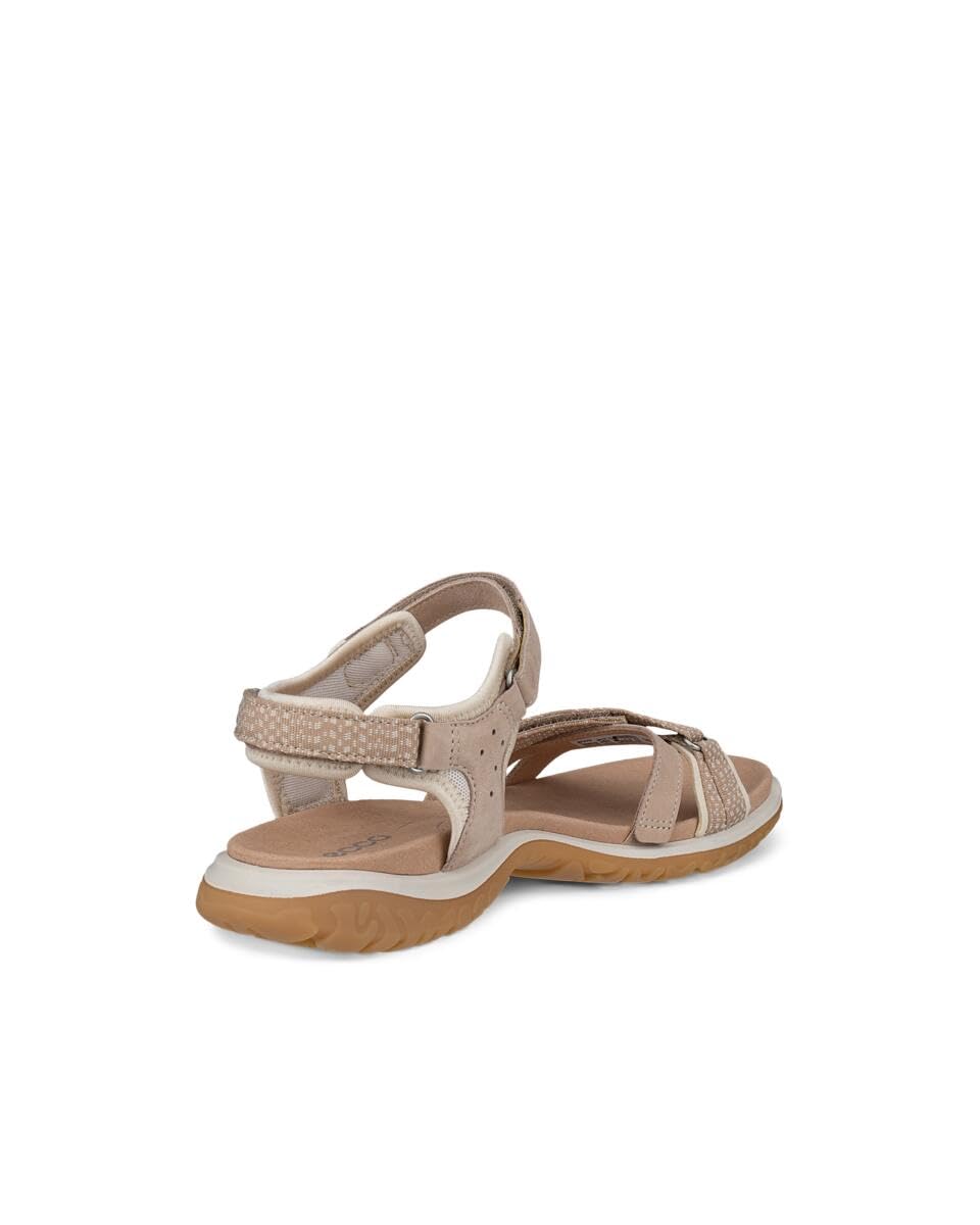 ECCO Ecco Offroad Roam SandaliDonna