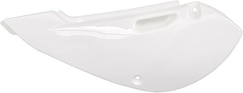 Miniatura 6 de Kits completos de carenado de plástico para Pit Bike 125140150160200cc verde