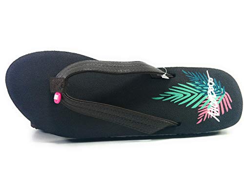 nicoboco flip flops womens