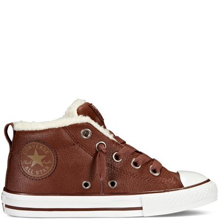 Buy Converse Junior Chuck Taylor All 