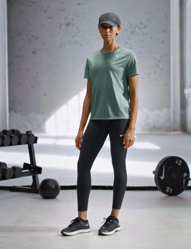 Image of Nike Women's Dri-fit Women's T-Shirt