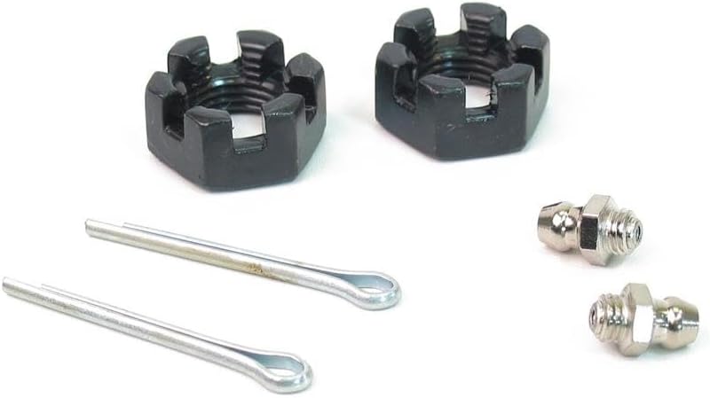 Front Center Link - Steering Center Link, Replacement Steering Parts Center Link fits Chevrolet Blazer 1989-2005 fits Chevy Blazer 1989-2005 fits Chevrolet S10 1982-2004, 1PCS