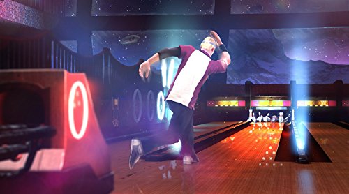 Image of Sports Champions 2 - Playstation 3 (Renewed)