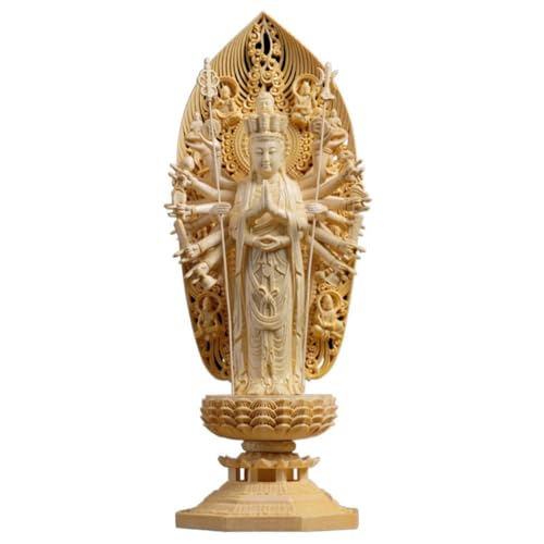 Kirnuoω  ω ؒ w ׍Hؒ  J^ H|iu ƒ뉞ڊԒu (ω,43*14.5*14.5cm)