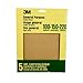Sandpaper