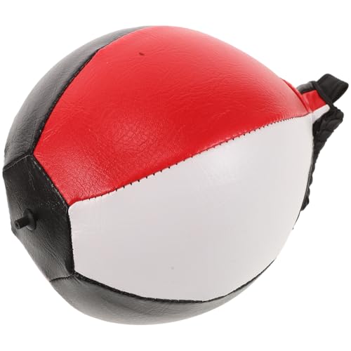 OATIPHO {NVO{[ ݂艺˃p`O{[ PUfރGNTTCYp g[jOc[  ItBXȃXy[Xݒu\