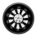 For Tesla Model Y OEM Design Wheel 20