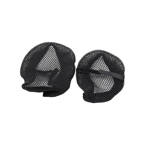 Housse de selle moto en filet protection isolante pour BMW R1200RT 2006-2013