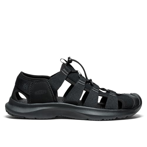 Image of KEEN Seanik H2 Sandals