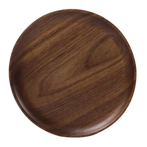 Beaupretty ӓؐEhgC ؐT[rOv[g h ؖ H[peB[up