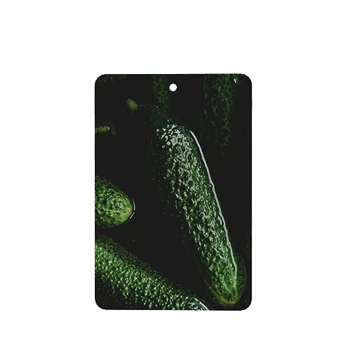 pickle ԗpF p[\iCYꂽXCX J[A}Zs[^ubg ݂艺F܃J[h [vt 4 ԂƂ̑p