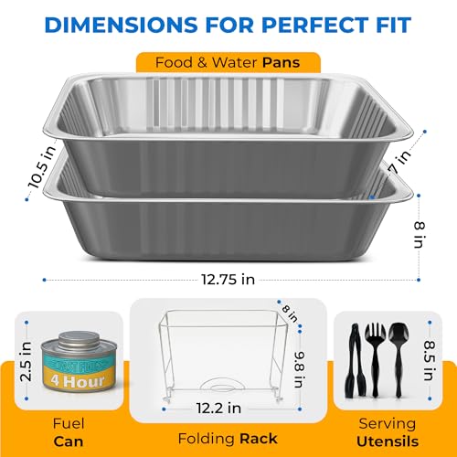 El Mejor Listado de Calentadores de comida . 21 Calentadores de comida marca Pelto (3)