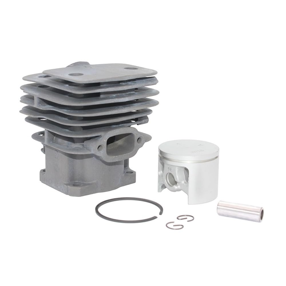 Kit cylindre-piston Dolmar 109 110i refaire le moteur des tronçonneuses PS-43 DCS430 DCS4300i