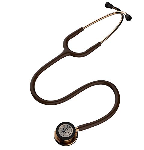 3M Health Care MMM 5809 Littman Classic III...