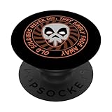 Ne laissez personne vous dire quoi mettre sur votre tombe. Avec ce design drôle et sarcastique, vous serez le centre de l'attention lors de toute réunion, fête ou anniversaire.