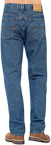 عالمي غريب التصالح pantalones furor para hombre - advancedelectronics.org